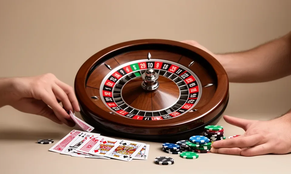 sc881 sc881 – Nền Tảng Casino Và Thể Thao Dành Cho Người Việt