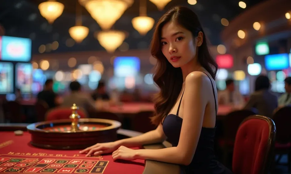 sc881 Di động