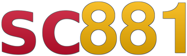 sc881 Biểu trưng